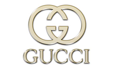 gucci sans font|printable Gucci logo.